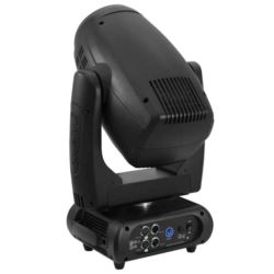 FUTURELIGHT PLB-280 Moving-Head Spot Beam
